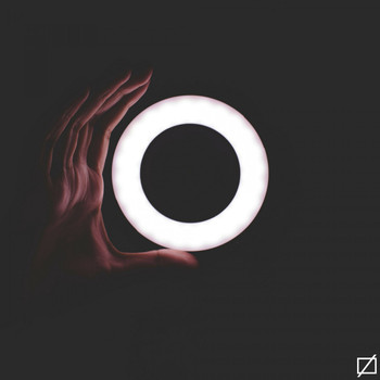 Alberth - Resilience