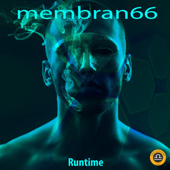 membran 66 - Runtime