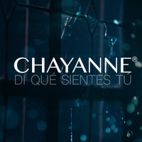 Chayanne - Di Qué Sientes Tú