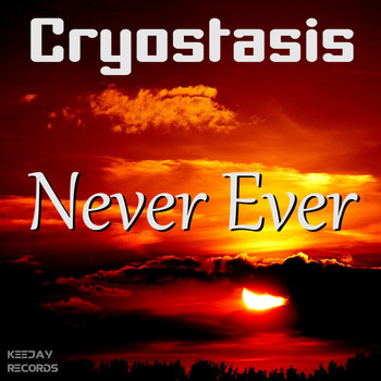 Cryostasis - Never Ever