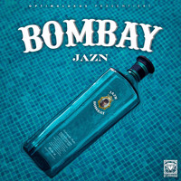 Jazn - Bombay