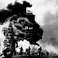 Holrac - War