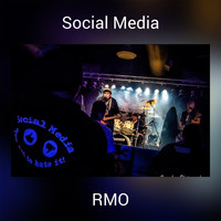 RMO - Social Media