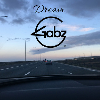 Gabz - Dream
