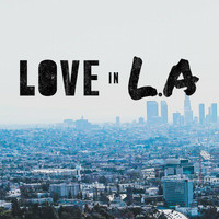 Alex Price - Love in La
