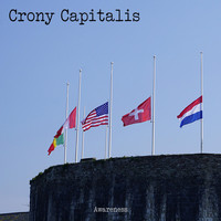 Awareness - Crony Capitalis