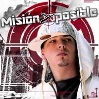Leo El Poeta - Mision Posible