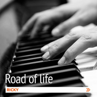 Ricky - Road of Life