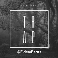 Fidem Beats - Trap Beat