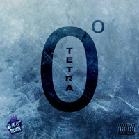 Tetra - Zero gradi (Explicit)