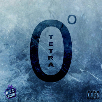 Tetra - Zero gradi (Explicit)