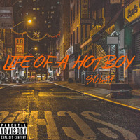 Solja - Life of a Hot Boy (Explicit)
