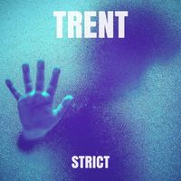 TRENT - Strict (Explicit)