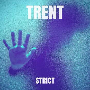 TRENT - Strict (Explicit)
