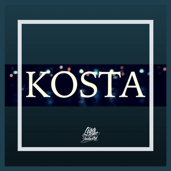 Kosta - Enchanté 