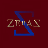 Zebaz - Zebaz 2