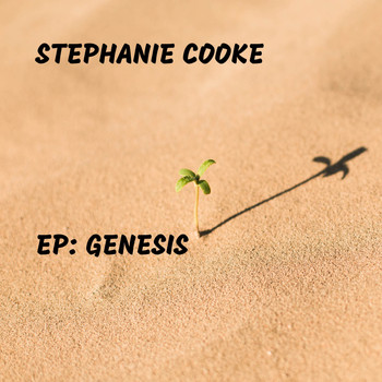 Stephanie Cooke - Genesis