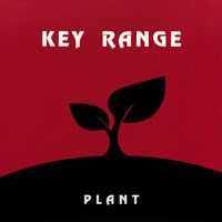 Key Range - Plant