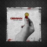 Demian - Yellow Token
