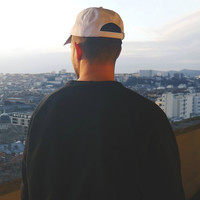 Slin - Donnez-moi tout 