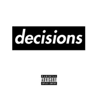 Villa - Decisions (Explicit)