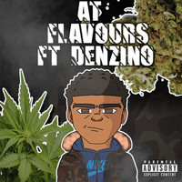 AT - Flavours (Explicit)