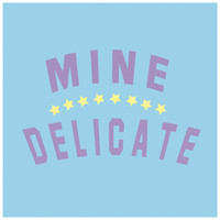 Cimorelli - Mine / Delicate