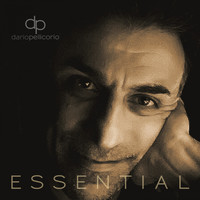 Dario Pellicorio - Essential (Album)