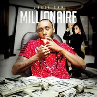 Unkle Sam - Millionaire