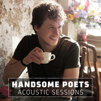 Handsome Poets - Acoustic Sessions