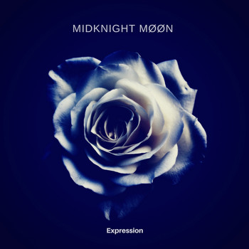 MidKnighT MøøN - Expression