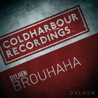 Dylhen - Brouhaha