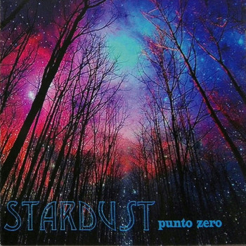 Stardust - Punto Zero