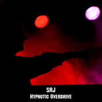 SRJ - Hypnotic Overdrive