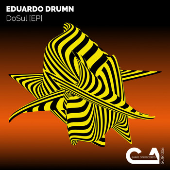 Eduardo Drumn - DoSul