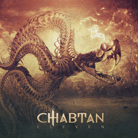Chabtan - Eleven (Explicit)