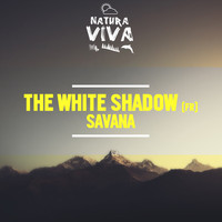 THe WHite SHadow (FR) - Savana