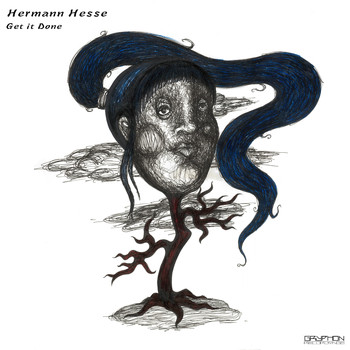 Hermann Hesse - Get It Done