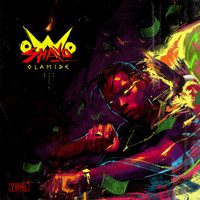 Olamide - Owo Shayo