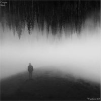 About130 - Wanderer EP (Incl.Space (GR) & Stanislav Lavskyy Remix)