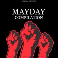 VA Compilation - Mayday Edition 2018