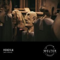 Verzila - [WELTER038]