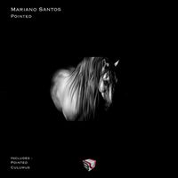 Mariano Santos - Pointed