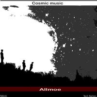 Allmoe - Cosmic Music