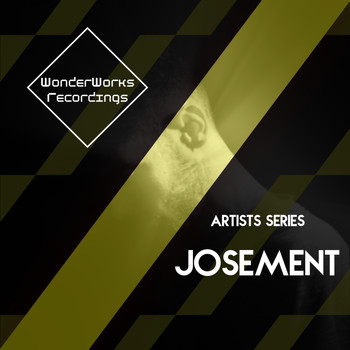 Josement - Artists Series: Josement