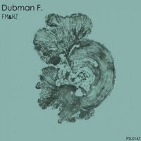 Dubman F. - FM&HZ