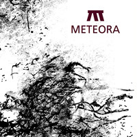 Meteora - Meteora