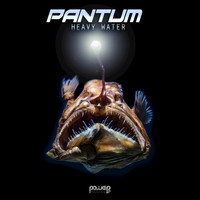 Pantum - Heavy Water