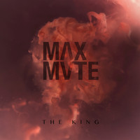 Max Mute - The King