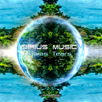 Sirius Music - Gaias Tears